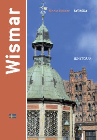 Cover Wismar