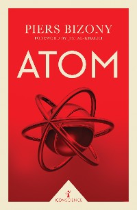Cover Atom (Icon Science)
