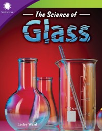 Cover Science of Glass