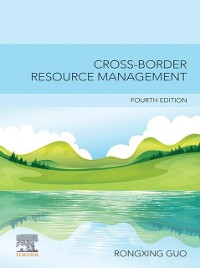 Cover Cross-Border Resource Management