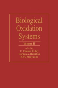 Cover Biological Oxidation Systems V2