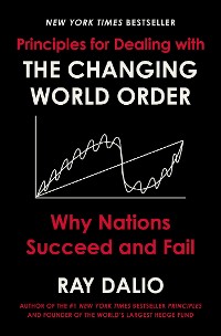 Cover Principles for Dealing with the Changing World Order