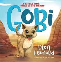 Cover Gobi