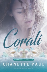 Cover Corali