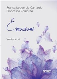 Cover Emozioni