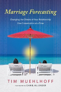 Cover Marriage Forecasting