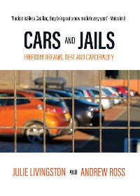 Cover Cars and Jails