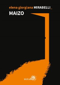 Cover Maizo