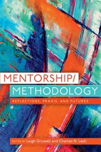 Cover Mentorship/Methodology