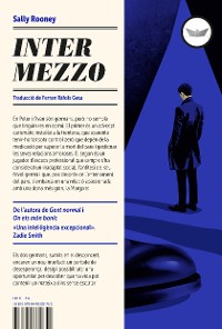 Cover Intermezzo