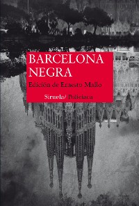 Cover Barcelona Negra