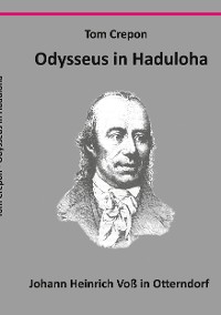 Cover Odysseus in Haduloha