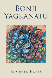 Cover Bonji Yagkanatu