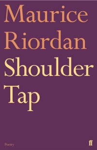 Cover Shoulder Tap