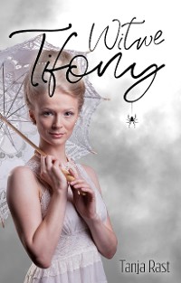 Cover Witwe Tifony