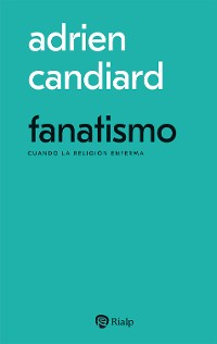 Cover Fanatismo