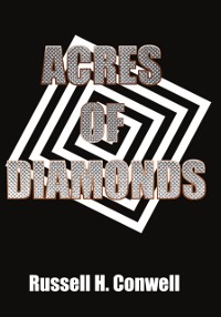 Cover Acres of Diamonds