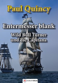 Cover Entermesser blank