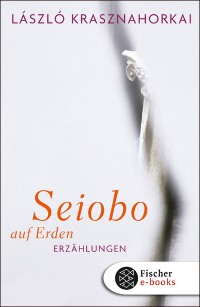 Cover Seiobo auf Erden