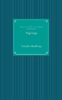 Cover Vogalonga