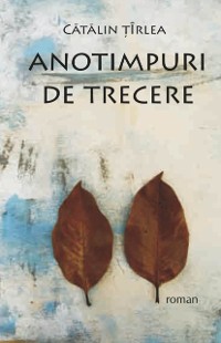 Cover Anotimpuri de trecere