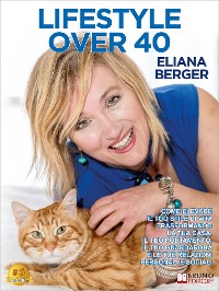 Cover Lifestyle Over 40