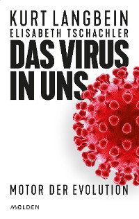 Cover Das Virus in uns