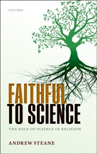 Cover Faithful to Science