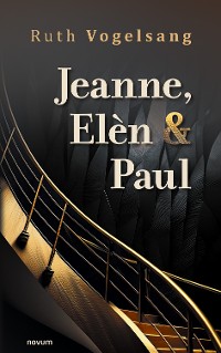 Cover Jeanne, Elèn & Paul