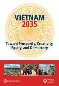 Cover Vietnam 2035