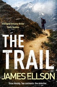 Cover Trail
