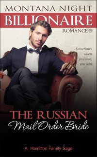 Cover Billionaire Romance