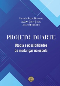 Cover Projeto Duarte