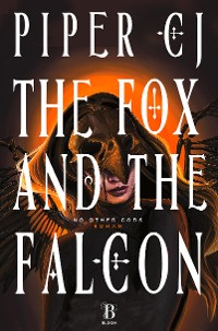 Cover Fox and the Falcon