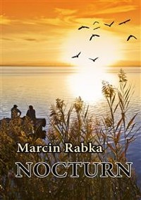 Cover Nocturn