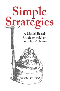 Cover Simple Strategies