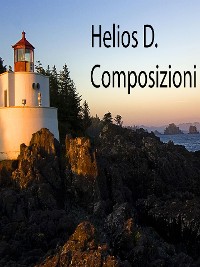 Cover Cimarosa Lievi aurette trascrizione per canto e pianoforte