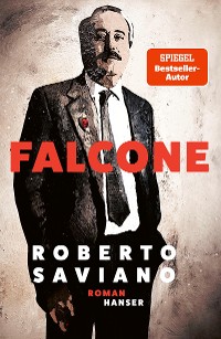 Cover Falcone