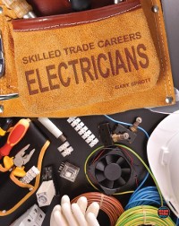 Cover Electricians