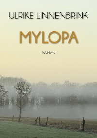 Cover Mylopa