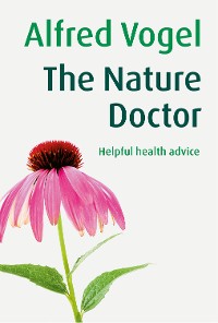 Cover The Nature Doctor