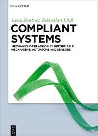 Cover Compliant systems