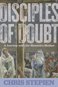 Cover Disciples of Doubt