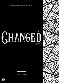 Cover A Changed Man