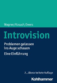 Cover Introvision