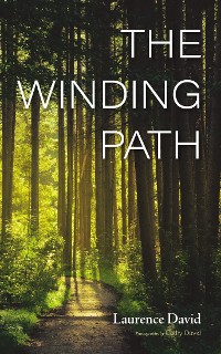 Cover The Winding Path