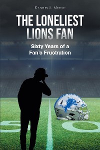 Cover The Loneliest Lions Fan