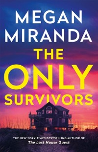 Cover Only Survivors