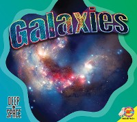 Cover Galaxies