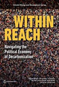 Cover Within Reach